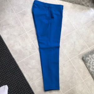 Banana republic Sloan fit dress pants